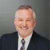 David King