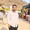 Mohit Solanki