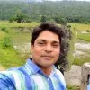 Saleh Ahmed