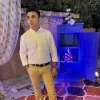 Harsh Patel