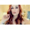 Kristen Watkins