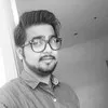 Shubham Pandey