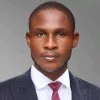 Victor Okeke