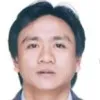 Charlie Bagueng