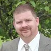 Kevin Wheeler
