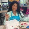 Blessing Okereke