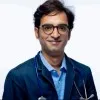 Vamsi Krishna Mutnuri