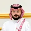 Turki Alrashid