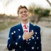 Kyler Simpson