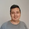 David Sánchez Leiva