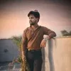 Manohar Sharma