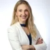 Gabriela Sennati