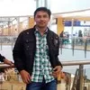 DEVENDER KUMAR