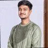 Arshad Ali