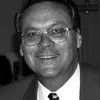 Peter Friedman