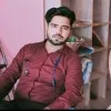 Dalveer Singh