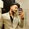 Mayank Kataria
