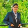Swathi