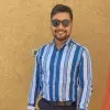 Subham Agarwal