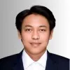 Aldi Muhamad Nawawi