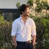 Muneeb ur Rehman