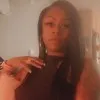 Marsheta Wallace