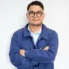Jan Vincent Agulto