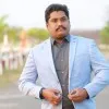 Raghu Yelmelwar