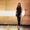 Shweta Upadhya