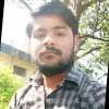 ADITYA KUMAR