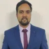 Rajesh Pandey