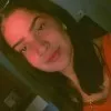 Emily Jamili