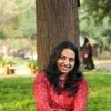 Sangeetha