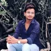 Deepak Soni