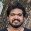 Roopendra Talekar