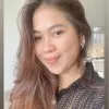 Siti Marfuah