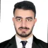 HAMED ABDELAZIZ