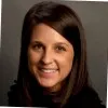 Sarah Harms