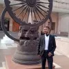 Sahil Rajpoot