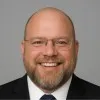 Mike Ayers