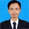 Boby Prasetio Miranda