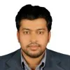 Md Asiqullah