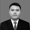 Rifki Septiyana