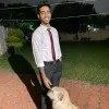 Calvin Govindsamy