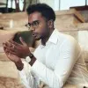 Jaya Varman