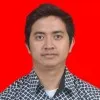 erlangga madya pratma