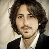 laurent besnard