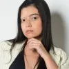 Leticia Nascimento