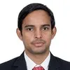 Ronak Vaghela