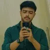 Sarang patil